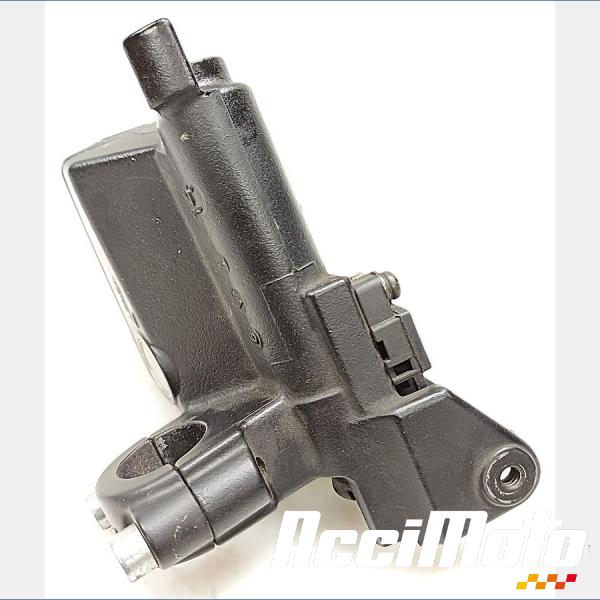 Pièce Moto Maître cylindre d'embrayage SUZUKI GSXR 1300 HAYABUSA 