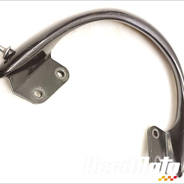 Pièce Moto Poignée passager (monobloc) SUZUKI GSXR 1300 HAYABUSA 