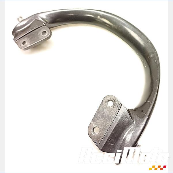 Pièce Moto Poignée passager (monobloc) SUZUKI GSXR 1300 HAYABUSA 