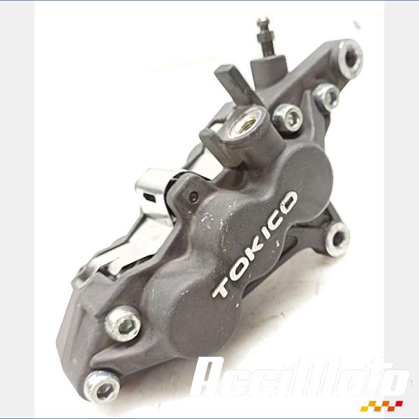 Pièce Moto étrier de frein avant (droit) SUZUKI GSXR 1300 HAYABUSA 