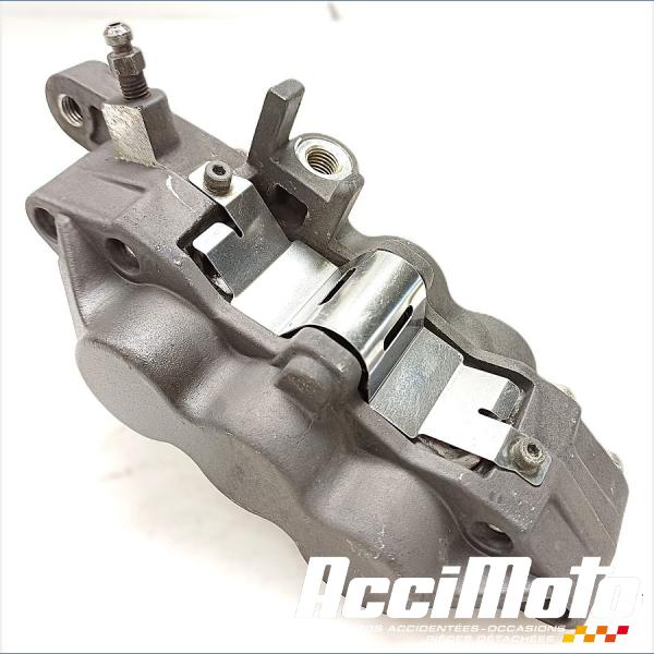 Pièce Moto étrier de frein avant (droit) SUZUKI GSXR 1300 HAYABUSA 