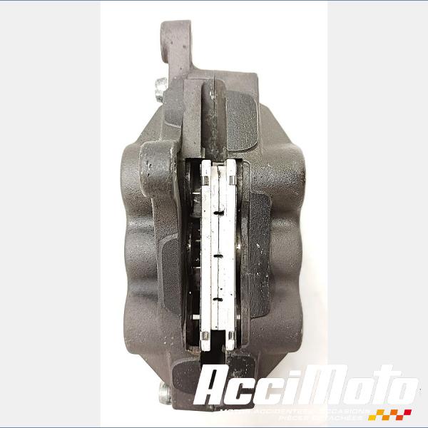 Pièce Moto étrier de frein avant (droit) SUZUKI GSXR 1300 HAYABUSA 