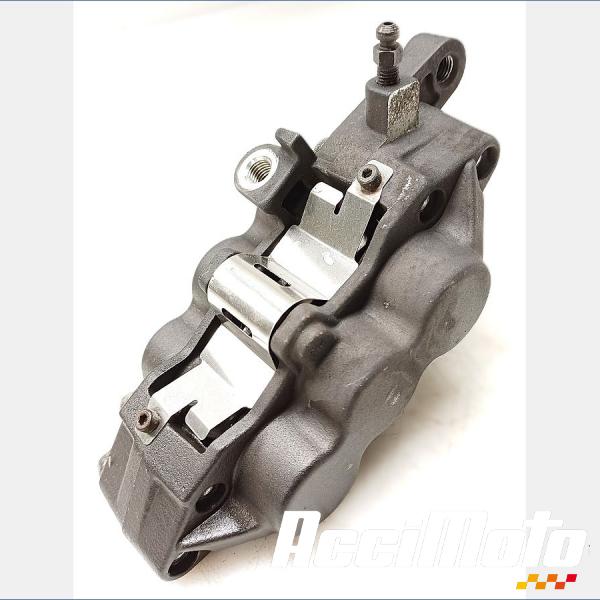 Part Motor bike étrier de frein avant (gauche) SUZUKI GSXR 1300 HAYABUSA 