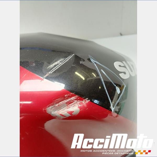 Pièce Moto Réservoir d'essence  SUZUKI GSXR 1300 HAYABUSA 