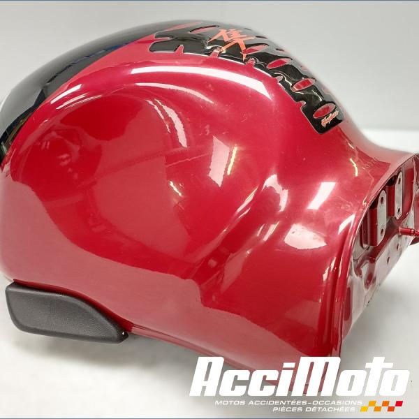 Pièce Moto Réservoir d'essence  SUZUKI GSXR 1300 HAYABUSA 