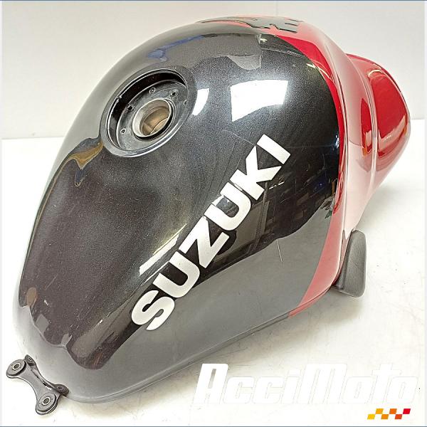 Pièce Moto Réservoir d'essence  SUZUKI GSXR 1300 HAYABUSA 