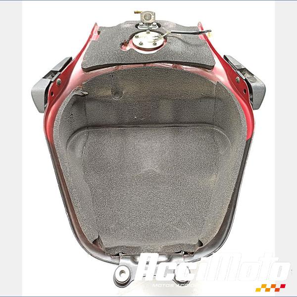 Pièce Moto Réservoir d'essence  SUZUKI GSXR 1300 HAYABUSA 