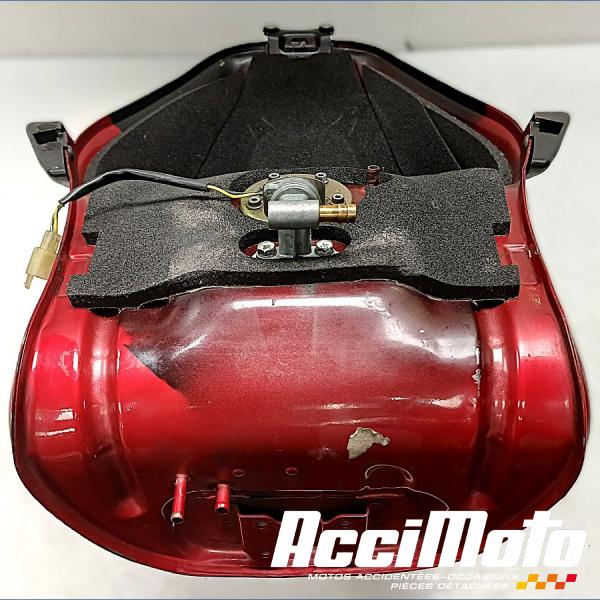 Pièce Moto Réservoir d'essence  SUZUKI GSXR 1300 HAYABUSA 