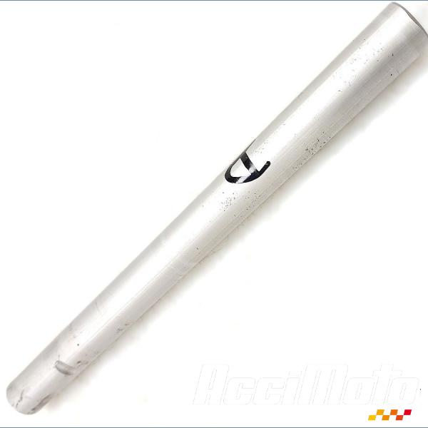 Pièce Moto Demi guidon (droit) SUZUKI GSXR 1300 HAYABUSA 