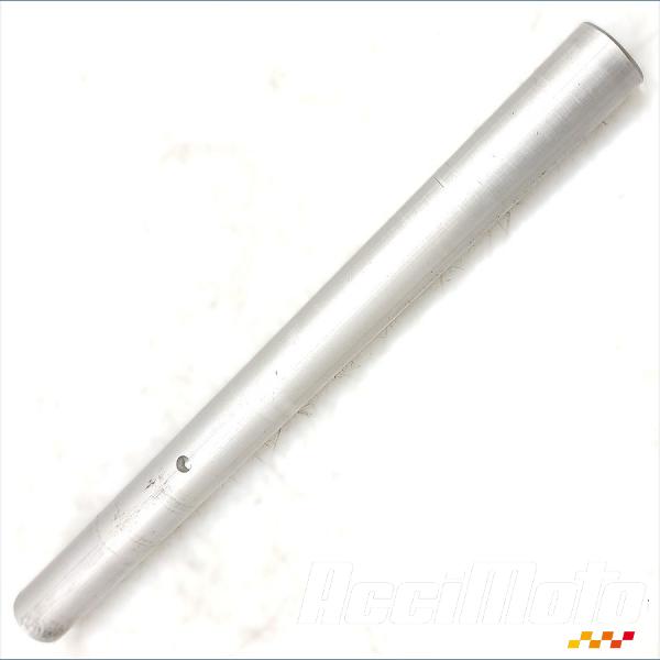 Pièce Moto Demi guidon (droit) SUZUKI GSXR 1300 HAYABUSA 