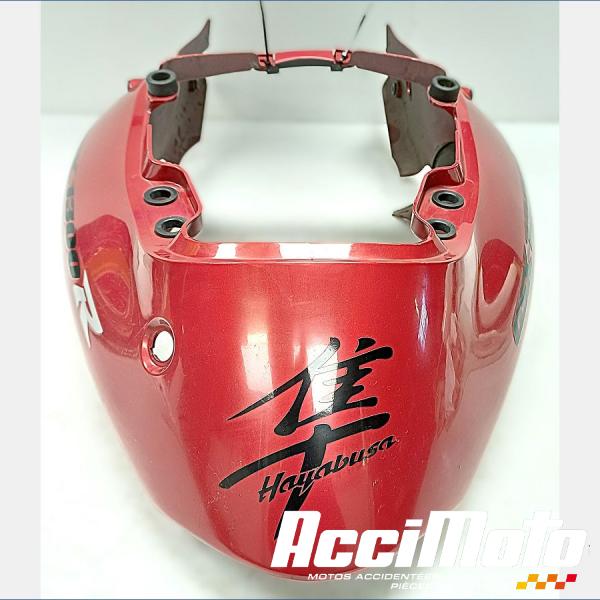 Part Motor bike Coque arrière de carénage SUZUKI GSXR 1300 HAYABUSA 