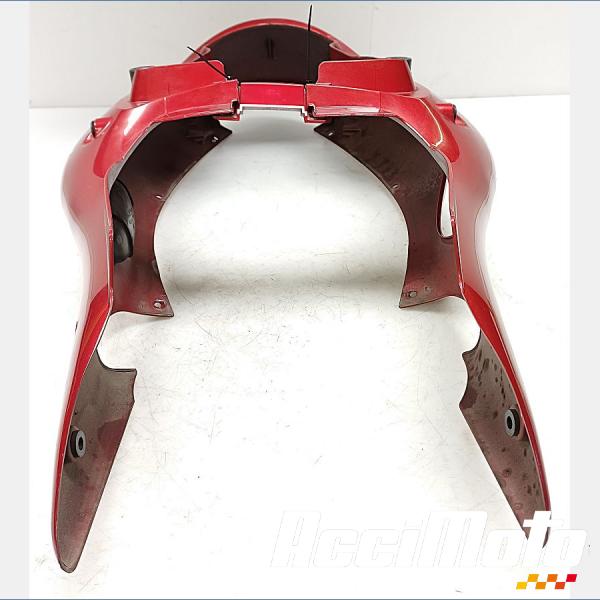 Part Motor bike Coque arrière de carénage SUZUKI GSXR 1300 HAYABUSA 