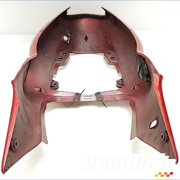 Part Motor bike Coque arrière de carénage SUZUKI GSXR 1300 HAYABUSA 
