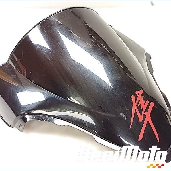 Pièce Moto Bulle sport SUZUKI GSXR 1300 HAYABUSA 