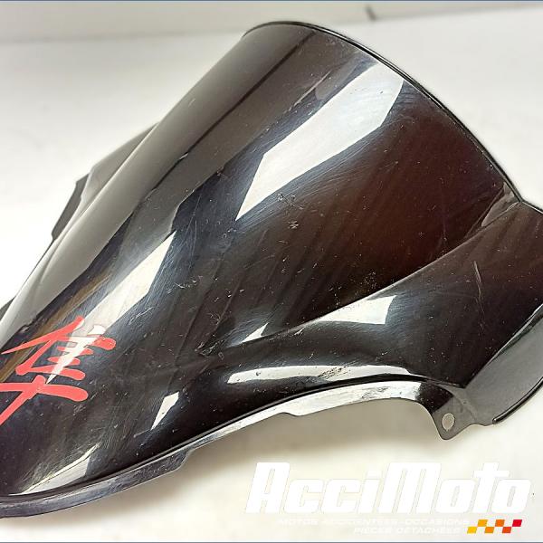 Pièce Moto Bulle sport SUZUKI GSXR 1300 HAYABUSA 