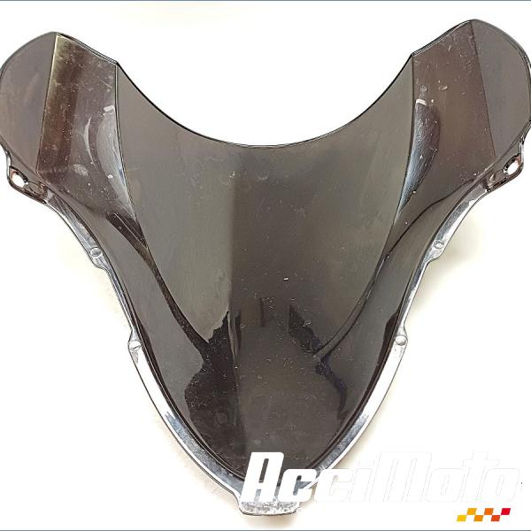 Pièce Moto Bulle sport SUZUKI GSXR 1300 HAYABUSA 