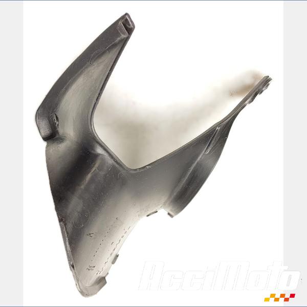 Pièce Moto Intérieur de tête de fourche (droit) SUZUKI GSXR 1300 HAYABUSA 