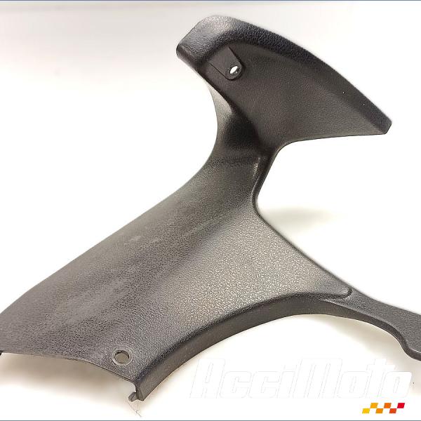 Pièce Moto Intérieur de tête de fourche (gauche) SUZUKI GSXR 1300 HAYABUSA 