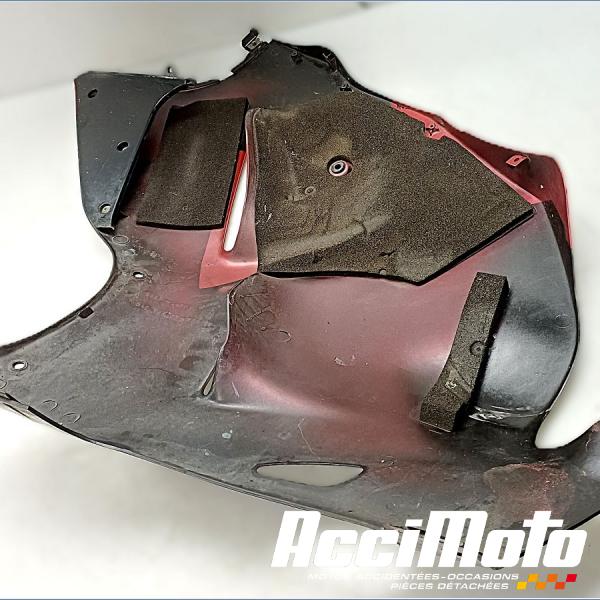 Pièce Moto Flanc de carénage avant (droit) SUZUKI GSXR 1300 HAYABUSA 