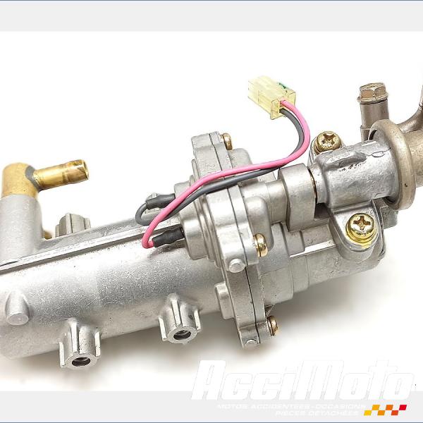 Pièce Moto Pompe à essence SUZUKI GSXR 1300 HAYABUSA 