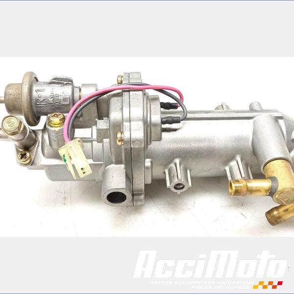 Pièce Moto Pompe à essence SUZUKI GSXR 1300 HAYABUSA 
