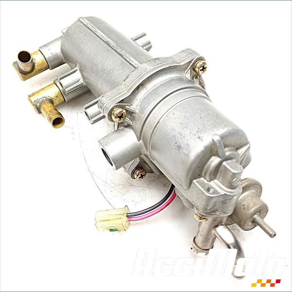 Pièce Moto Pompe à essence SUZUKI GSXR 1300 HAYABUSA 