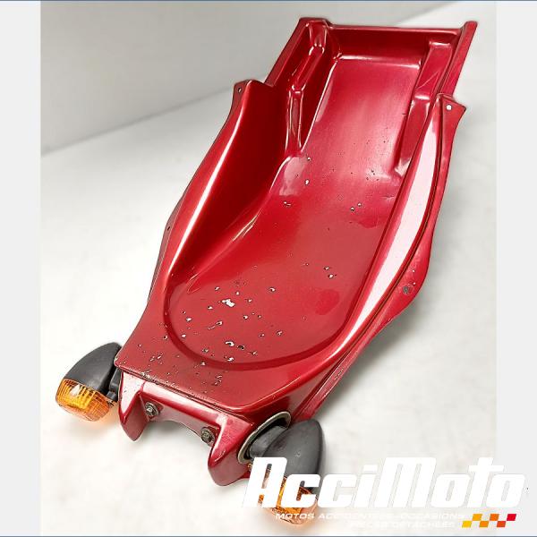 Pièce Moto Passage de roue SUZUKI GSXR 1300 HAYABUSA 