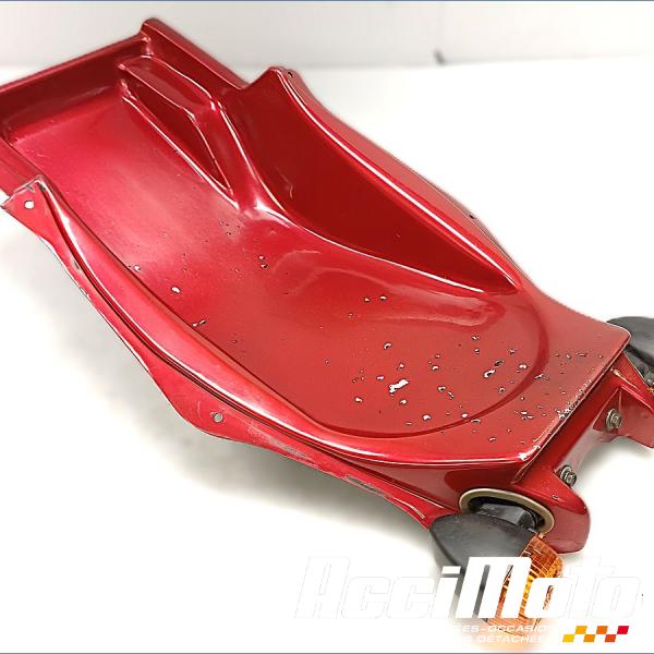 Pièce Moto Passage de roue SUZUKI GSXR 1300 HAYABUSA 