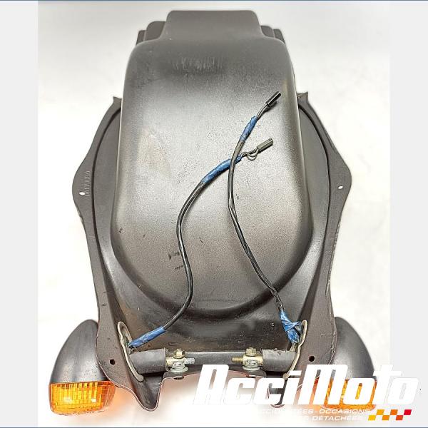 Pièce Moto Passage de roue SUZUKI GSXR 1300 HAYABUSA 