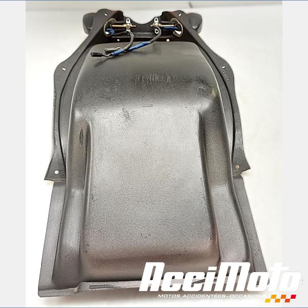 Pièce Moto Passage de roue SUZUKI GSXR 1300 HAYABUSA 