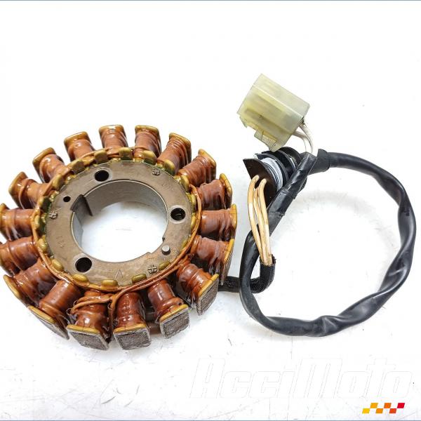 Pièce Moto Stator d'alternateur YAMAHA FZ6 N