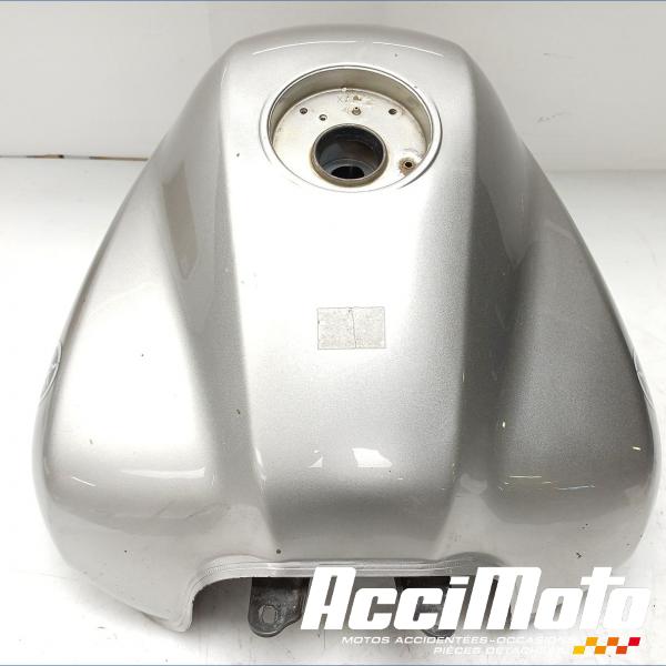 Pièce Moto Réservoir d'essence  YAMAHA FZ6 N