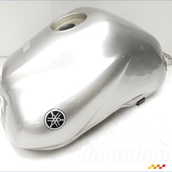 Pièce Moto Réservoir d'essence  YAMAHA FZ6 N