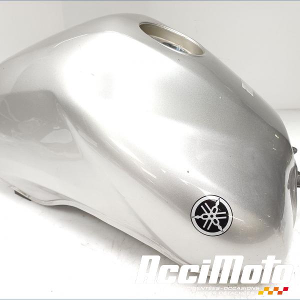 Pièce Moto Réservoir d'essence  YAMAHA FZ6 N