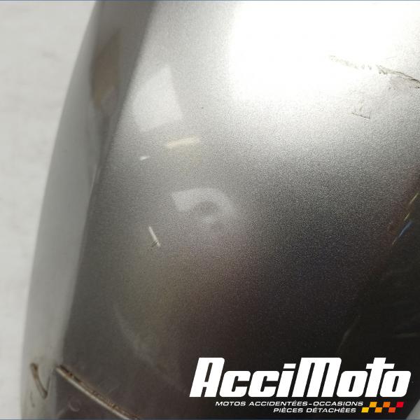 Pièce Moto Réservoir d'essence  YAMAHA FZ6 N