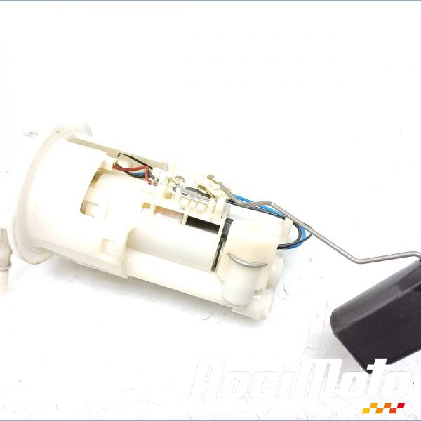 Pièce Moto Pompe à essence YAMAHA FZ6 N