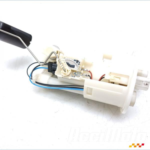 Pièce Moto Pompe à essence YAMAHA FZ6 N