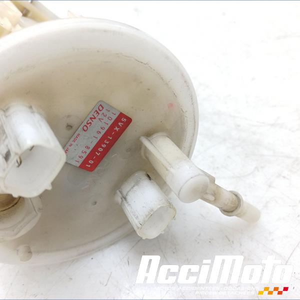 Pièce Moto Pompe à essence YAMAHA FZ6 N