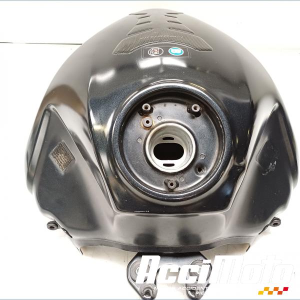 Pièce Moto Réservoir d'essence  KAWASAKI ER6 N