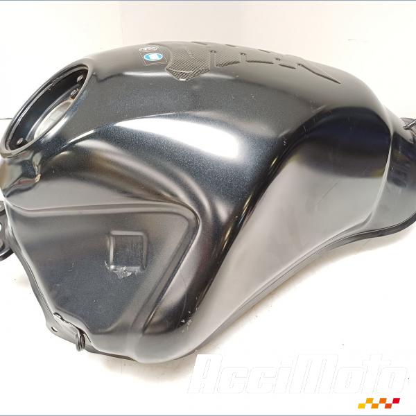 Pièce Moto Réservoir d'essence  KAWASAKI ER6 N
