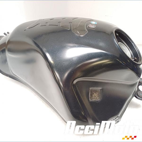 Pièce Moto Réservoir d'essence  KAWASAKI ER6 N