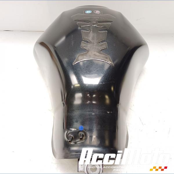 Pièce Moto Réservoir d'essence  KAWASAKI ER6 N