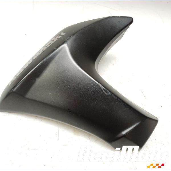 Pièce Moto écope de radiateur (gauche) KAWASAKI ER6 N