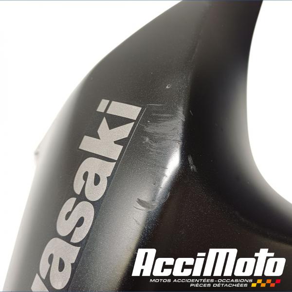 Pièce Moto écope de radiateur (gauche) KAWASAKI ER6 N