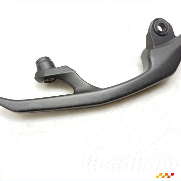 Pièce Moto Poignée passager (droit) KAWASAKI ER6 N
