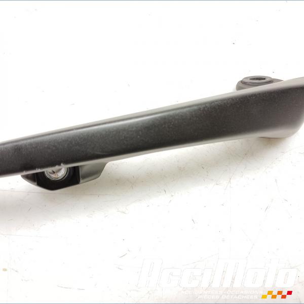 Pièce Moto Poignée passager (droit) KAWASAKI ER6 N
