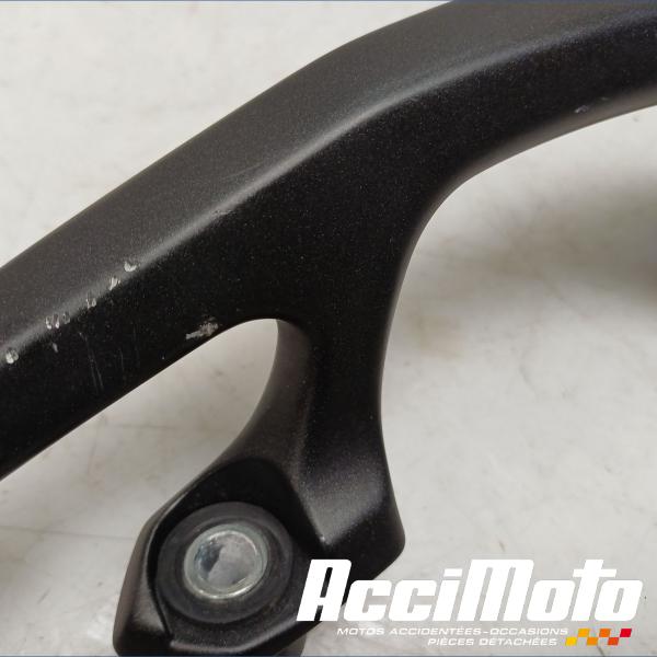 Pièce Moto Poignée passager (droit) KAWASAKI ER6 N