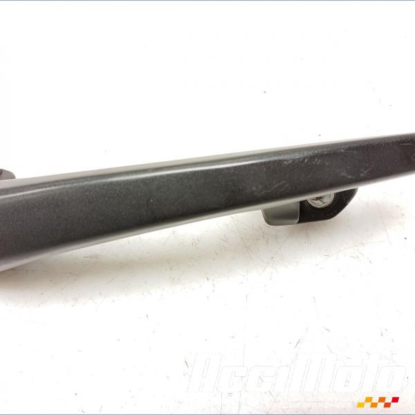 Pièce Moto Poignée passager (gauche) KAWASAKI ER6 N