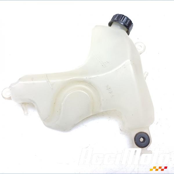 Pièce Moto Vase d'expansion KAWASAKI ER6 N