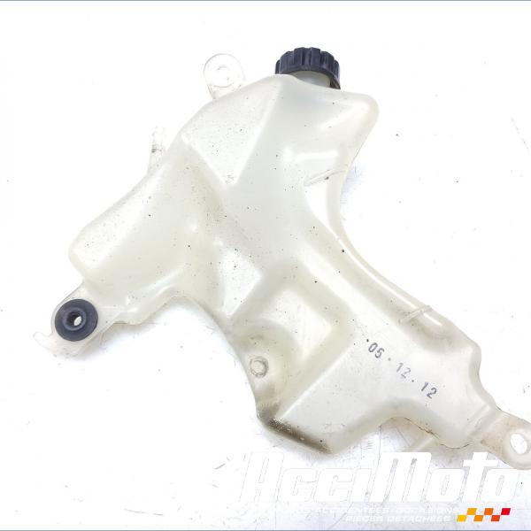 Pièce Moto Vase d'expansion KAWASAKI ER6 N